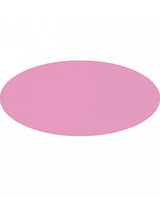 TINTA ARCHIVAL INK Magenta 2