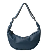 Bolso biba boi2l bowie azul jeans 1