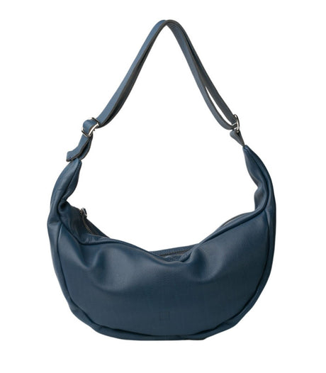 Bolso biba boi2l bowie azul jeans 1