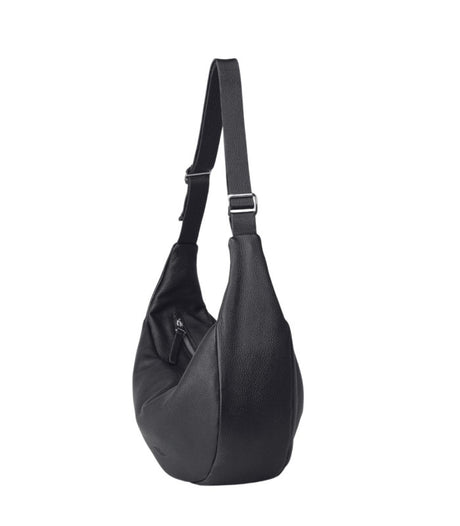 Bolso biba boi2l bowie azul jeans 2