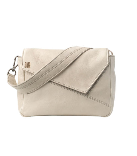 Bolso biba sti2l stika hielo 1