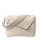 Bolso biba sti2l stika hielo 1