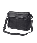 Bolso biba sti2l stika hielo 2