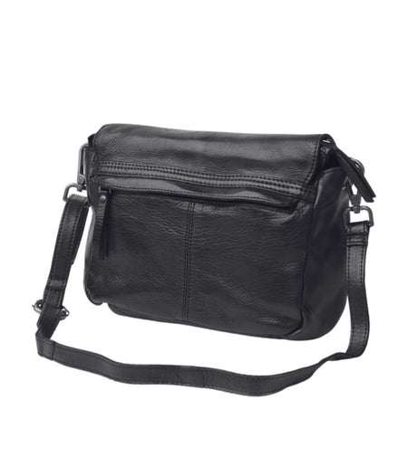 Bolso biba sti2l stika hielo 2