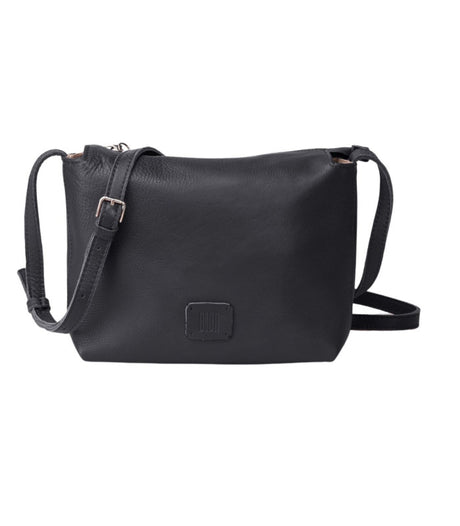 Bolso biba cet5l chester tb negro 1