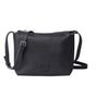 Bolso biba cet5l chester tb negro 1