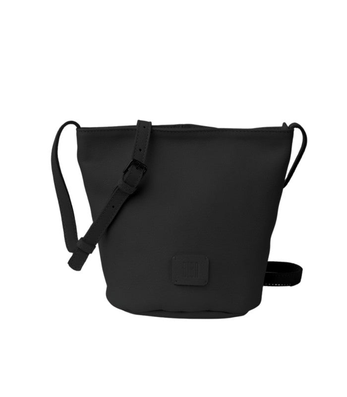 Bolso biba cet1l chester tb negro 1