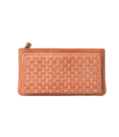 Billetero mujer biba gib3l gibbon salmon 1