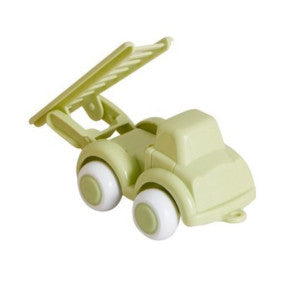 Camion bomberos chubbies eco viking toys 1
