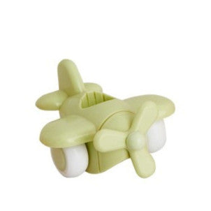 Aeroplano chubbies eco viking toys 1