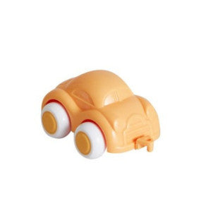 Coche chubbies eco viking toys 1
