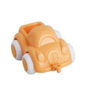 Pick up chubbies eco viking toys 1