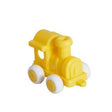 Locomotora chubbies eco viking toys 1