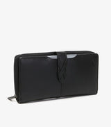 Cartera abbacino dolphin black 2