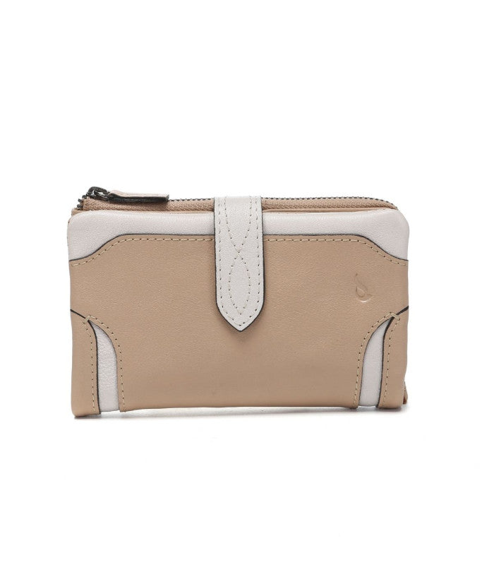Cartera abbacino sipadan camel 1