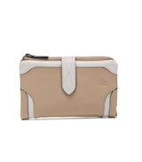 Cartera abbacino sipadan camel 1