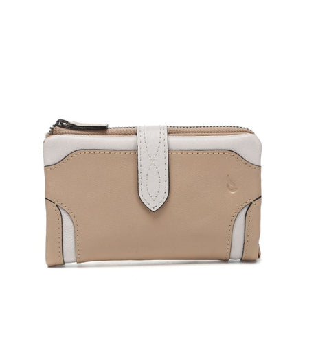 Cartera abbacino sipadan camel 1