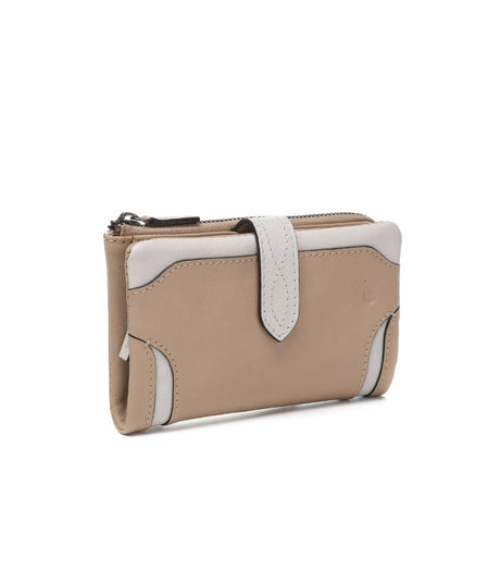 Cartera abbacino sipadan camel 2