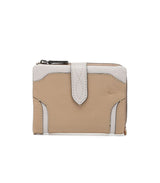 Cartera abbacino sipadan camel 1