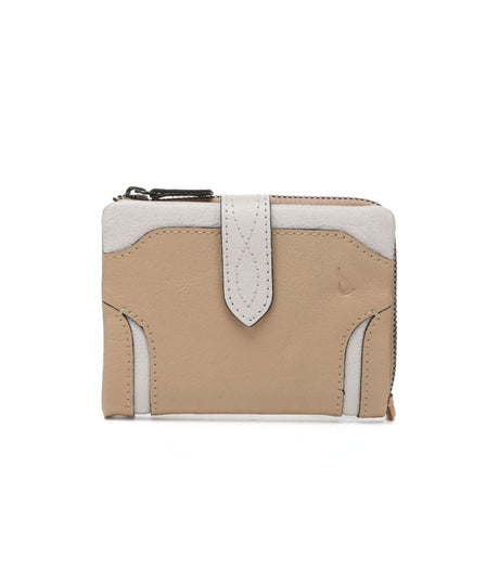 Cartera abbacino sipadan camel 1