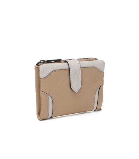Cartera abbacino sipadan camel 2