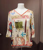 Blusa ruby 2005 aldo martins 1