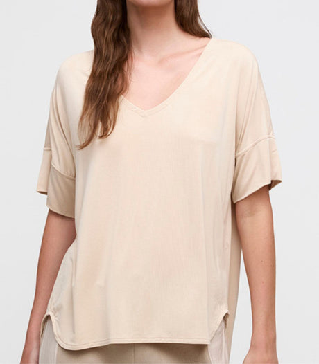 Top rose aldo martins 1