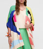 Cardigan grau aldo martins 1