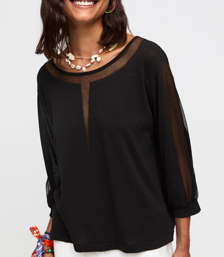 Jersey tahiti negro aldo martins 1