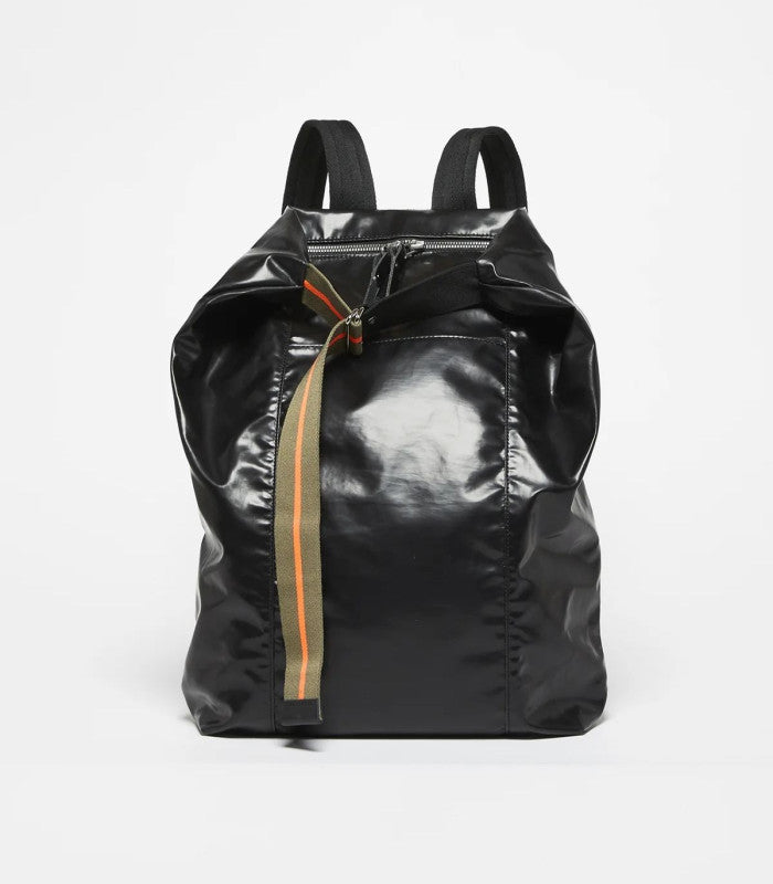 Mochila jack gomme londres escape black 1