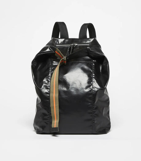 Mochila jack gomme londres escape black 1