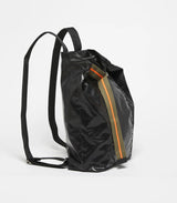 Mochila jack gomme londres escape black 2