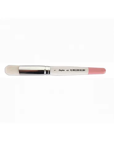 PINCEL STARCIDO Dayka serie 400 nº1 1