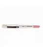 PINCEL STARCIDO Dayka serie 400 nº1 1