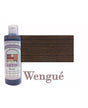 TINTE Artis WENGUE 250 ml 1