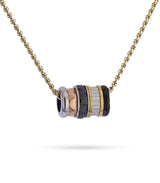 Collar yunnan combinado anartxy 1