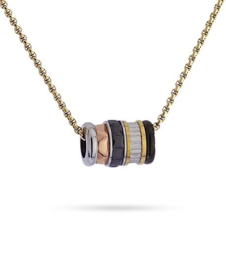 Collar yunnan combinado anartxy 1