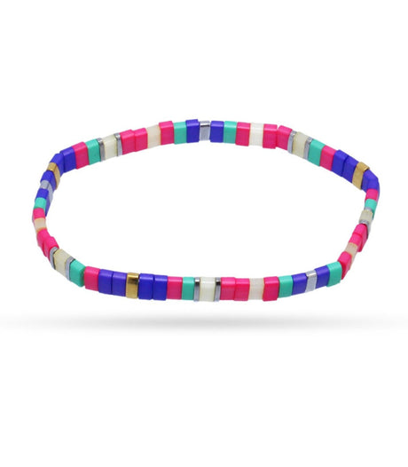 Pulsera psili anartxy 1