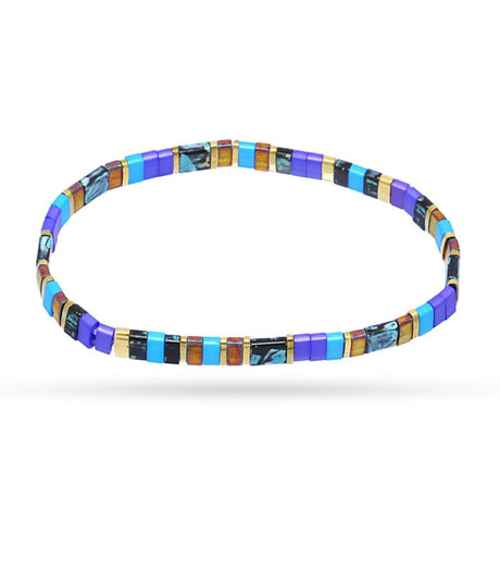 Pulsera psili anartxy 1