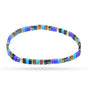 Pulsera psili anartxy 1