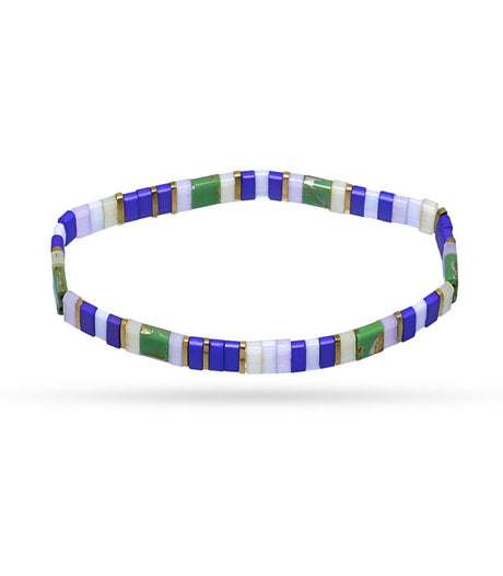 Pulsera psili anartxy 1