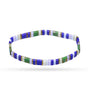 Pulsera psili anartxy 1