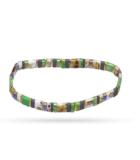 Pulsera psili anartxy 1