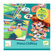 Primo chiffrees eduludo djeco 1