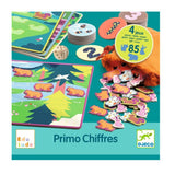 Primo chiffrees eduludo djeco 1