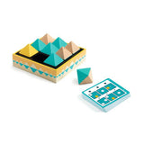 Sologic octopush djeco 2