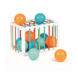 Cubo de manipulacion ludi 1