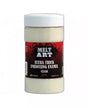 POLVOS EMBOSSING RANGER Clear Grueso 180gr 1