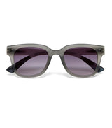 Gafas de sol okkia giovanni translucent smoke grey 1