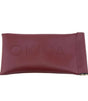 Funda para gafas okkia chilli red 1